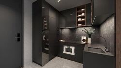 Jervois Privé (D10), Apartment #630549351
